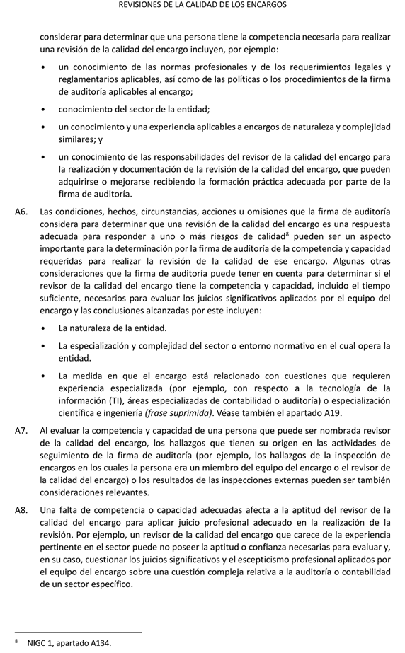 Texto
Descripción generada automáticamente